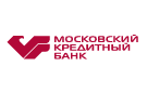 Банк Московский Кредитный Банк в Кураково